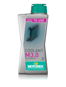 COOLANTM30