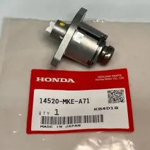 14520-MKE-A71