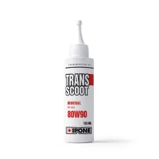 IPON TRANSCOOT DOSE - 0.125L