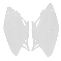 R-FICRFBN0203