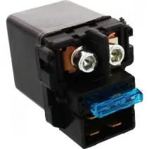 SMU6175