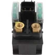 SMU6063