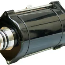 410-54000