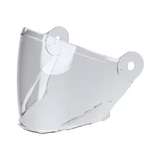Визьор за Airoh Helios Clear