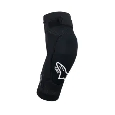 Детски наколенки  Alpinestars  Bionic Plasma