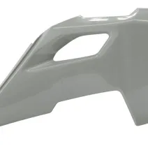 R-CVHSQGRH023