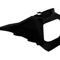 R-FIKTMNRDX07