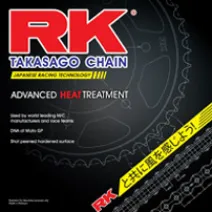 KB20101250049