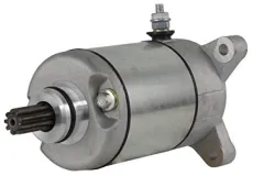 SMU0061