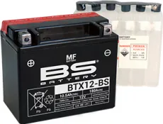 BTX12-BS YTX12-BS