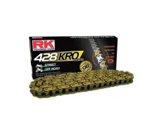  GS428KRO 134L