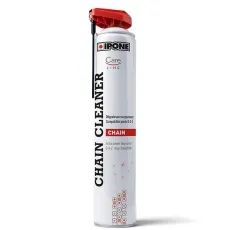 IPON CHAIN CLEANER - 0.750L