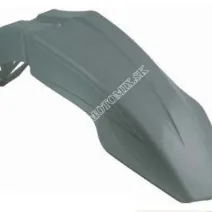 R-PASMRSI0006
