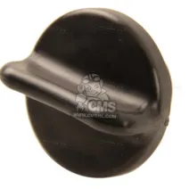 11971-25D00
