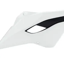 R-CVHSQBN0014