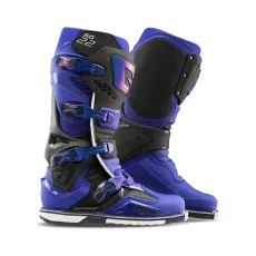 Ботуши  Gaerne SG22 Future Dusk