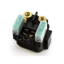 SMU6072