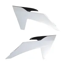 R-CVKTMBNNR23