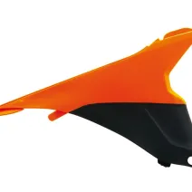 R-FIKTMARDX13