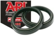 ARI.047