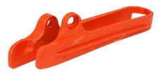 R-SLIKTMAR165