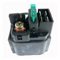 SMU6012