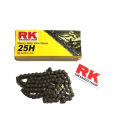 RK25H/102