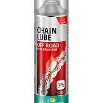 CHAIN LUBE