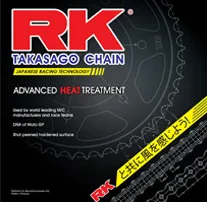 KB30201102010