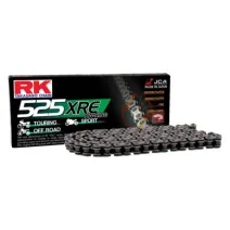 525XRE-110