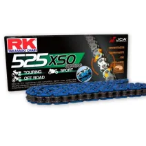 BB525XSO 120L