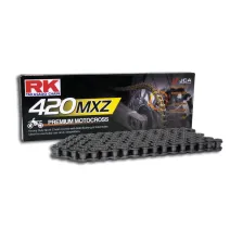 420MXZ4 138L