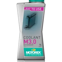COOLANTM30
