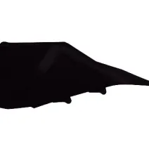 R-FIKTMNRSX07