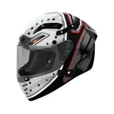 Каска Aeroh  Connor Masker Gloss