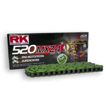 MM520MXZ4-120