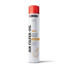 IPON IPON AIR FILTER OIL SPRAY - 0.750L