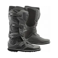 Ботуши  Gaerne SG22 Gore-Tex Enduro Battleship
