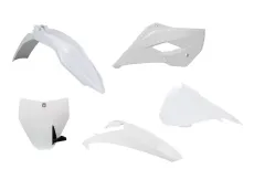 R-KITHSQ-OEM-509