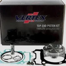 VTK24575A