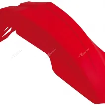 R-PASMRRS0006