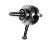 FM0001