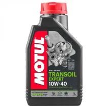 TRANSOIL EXP. 10W-40 1L.