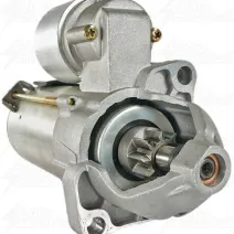 SVA0005