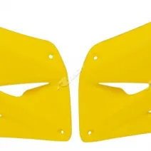 R-CVRM0GI0103