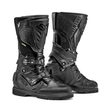 Ботуши SIDI  Adventure 2 Gore-Tex Black