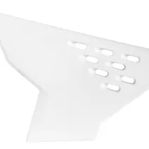 R-FILCFHSQBN93