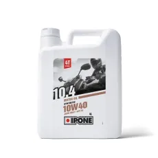 IPON 10W4O