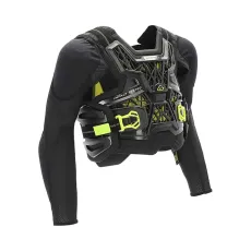 Детски протектор за тяло  Acerbis Specktrum Jr Level 2
