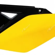 R-FIRMZGINR10